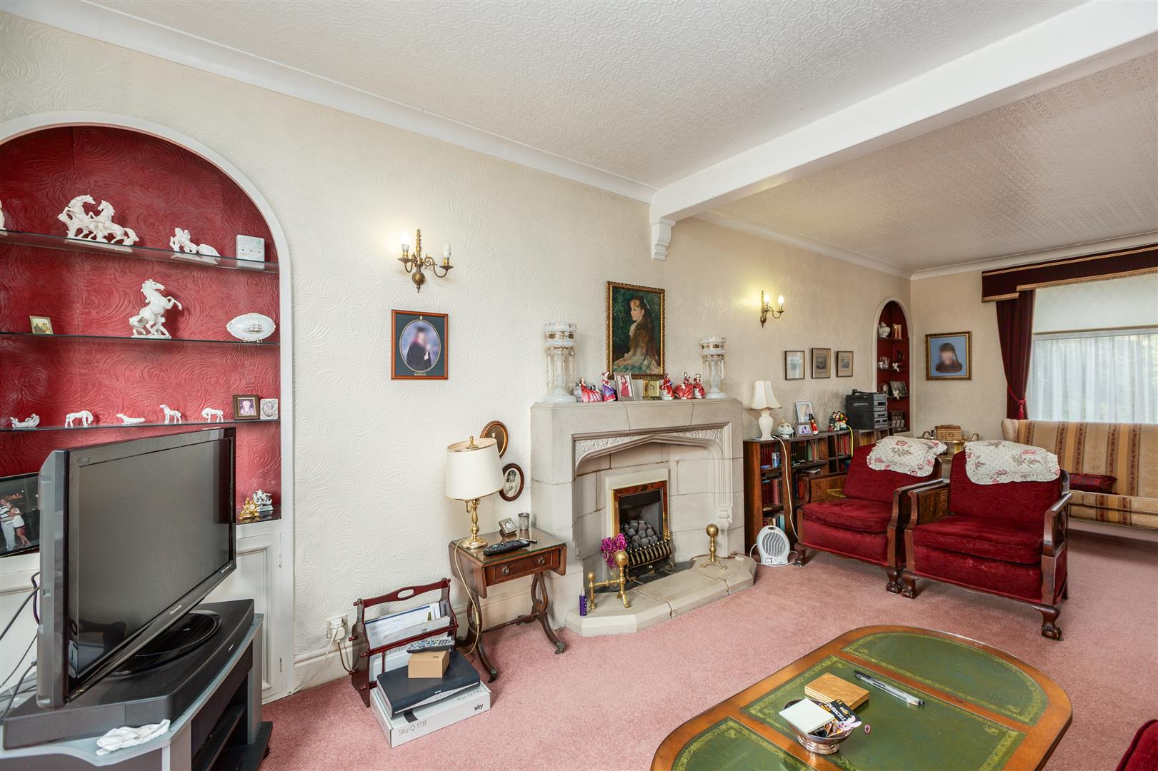 Dyffryn Road, Gorseinon, Swansea, SA4 6BB